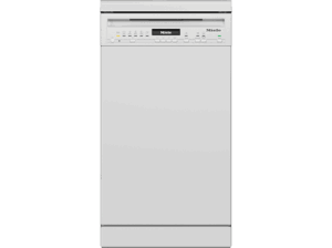 MIELE G 5740 SC SL