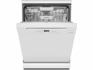 MIELE G 5811 SC Active Plus