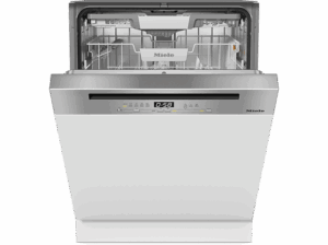 MIELE G 5811 SCI Active Plus