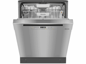 MIELE G 5811 SCU