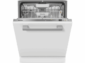 MIELE G 5851 SCVi Active Plus