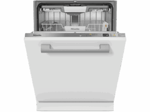 MIELE G 5856 SCVi XXL Active Plus