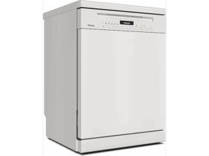 MIELE G 7210 SC