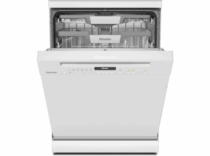 MIELE G 7210 SC