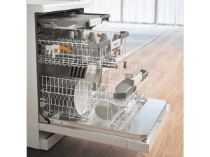 MIELE G 7210 SC