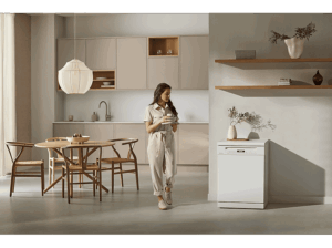MIELE G 7210 SC