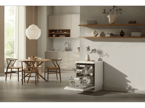 MIELE G 7210 SC