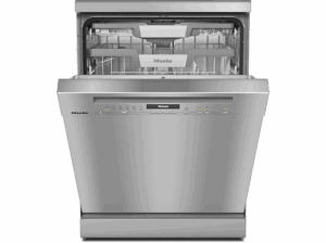 MIELE G 7210 SC