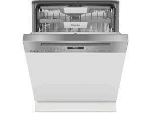 MIELE G 7210 SCi