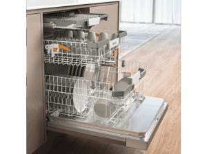 MIELE G 7210 SCi