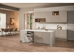 MIELE G 7210 SCi