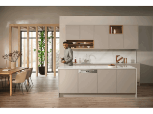 MIELE G 7210 SCi
