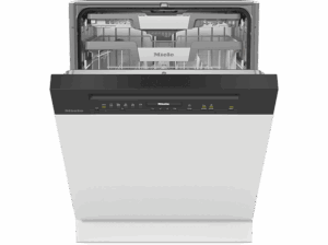 MIELE G 7210 SCi
