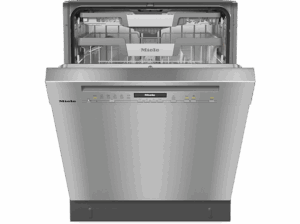 MIELE G 7210 SCU
