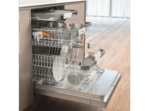MIELE G 7210 SCU