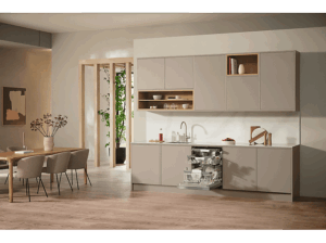 MIELE G 7210 SCU