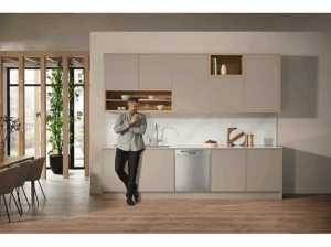MIELE G 7210 SCU