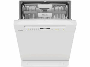 MIELE G 7210 SCU