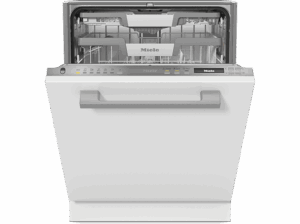MIELE G 7260 SCVi
