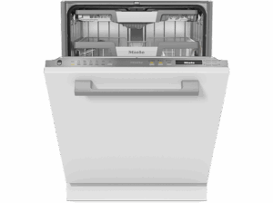 MIELE G 7265 SCVI XXL
