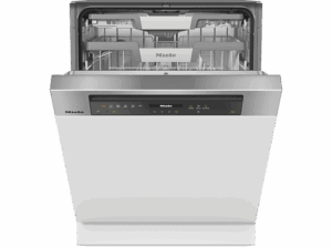 MIELE G 7601 SCi AD