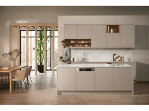 MIELE G 7608 SCi XXL AD