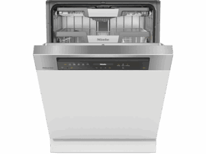 MIELE G 7608 SCi XXL AD