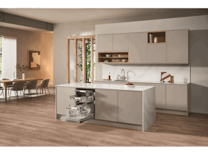 MIELE G 7608 SCi XXL AD