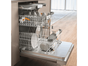 MIELE G 7608 SCi XXL AD