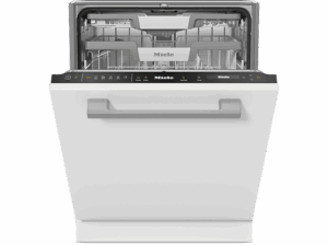 MIELE G 7651 SCVi AD