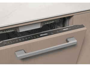 MIELE G 7651 SCVi AD