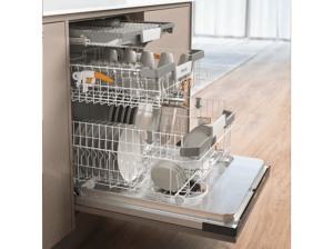 MIELE G 7651 SCVi AD