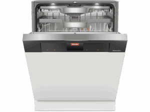 MIELE G 7930 SCi