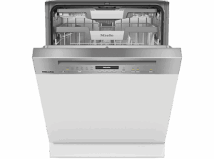 MIELE G7131 SCi AD 125 Edition