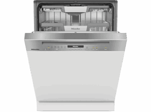 MIELE G7137 SCi XXL AD 125 Edition