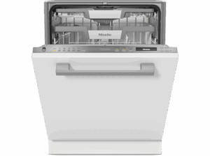 MIELE G7191 SCVi AD FF 125 Ed