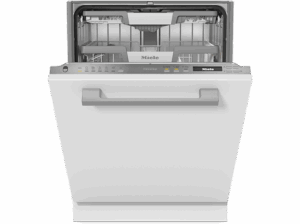 MIELE G7197 SCVi XXL AD FF 125 Ed