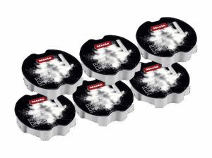 MIELE GS SETD6