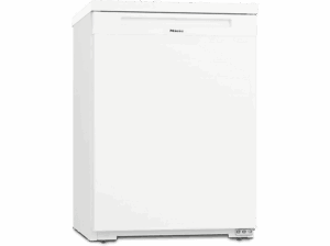 MIELE K 4002 D