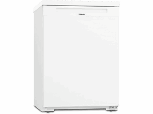 MIELE K 4003 D