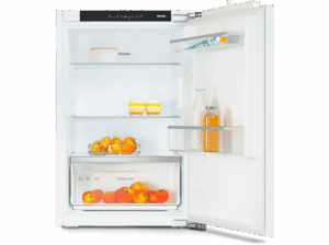 MIELE K 7117 D