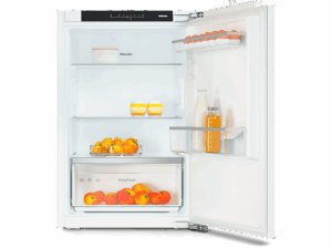 MIELE K 7127 D