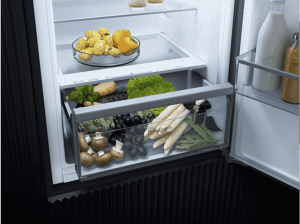MIELE K 7127 D