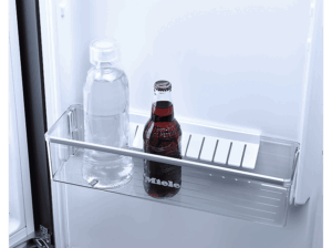 MIELE K 7127 D