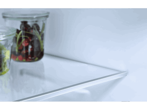 MIELE K 7127 D