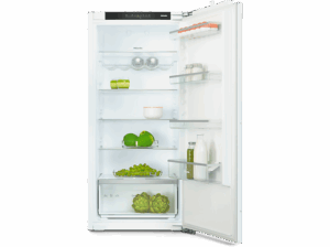 MIELE K 7327 D