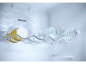MIELE K 7327 D