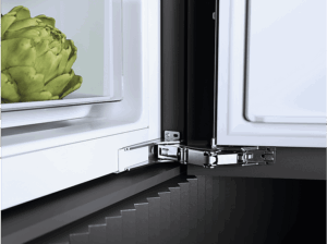 MIELE K 7327 D
