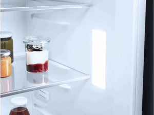MIELE K 7327 D