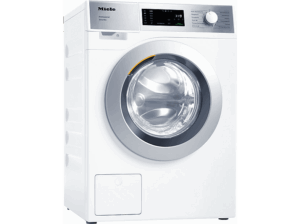 MIELE PWM 1108 SMARTBIZ